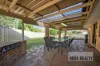 30 Belstead Avenue, Noranda, WA 6062-Image