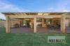 30 Belstead Avenue, Noranda, WA 6062-Image