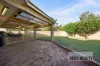 30 Belstead Avenue, Noranda, WA 6062-Image