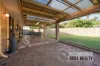 30 Belstead Avenue, Noranda, WA 6062-Image