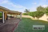 30 Belstead Avenue, Noranda, WA 6062-Image