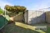 30 Belstead Avenue, Noranda, WA 6062-Image