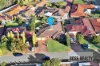 30 Belstead Avenue, Noranda, WA 6062-Image