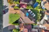 30 Belstead Avenue, Noranda, WA 6062-Image