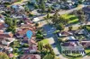 30 Belstead Avenue, Noranda, WA 6062-Image