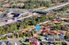 30 Belstead Avenue, Noranda, WA 6062-Image