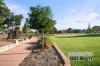 30 Belstead Avenue, Noranda, WA 6062-Image
