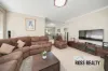 30 Belstead Avenue, Noranda, WA 6062-Image