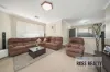 30 Belstead Avenue, Noranda, WA 6062-Image