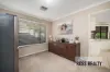 30 Belstead Avenue, Noranda, WA 6062-Image