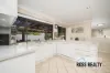 30 Belstead Avenue, Noranda, WA 6062-Image