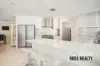 30 Belstead Avenue, Noranda, WA 6062-Image