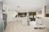 30 Belstead Avenue, Noranda, WA 6062-Image