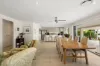 30 Beltana Crescent, Buddina, Qld 4575-Image