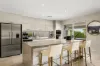 30 Beltana Crescent, Buddina, Qld 4575-Image