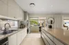 30 Beltana Crescent, Buddina, Qld 4575-Image