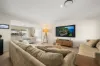 30 Beltana Crescent, Buddina, Qld 4575-Image
