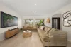 30 Beltana Crescent, Buddina, Qld 4575-Image
