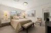 30 Beltana Crescent, Buddina, Qld 4575-Image