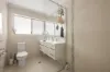 30 Beltana Crescent, Buddina, Qld 4575-Image