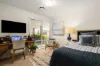 30 Beltana Crescent, Buddina, Qld 4575-Image
