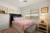 30 Beltana Crescent, Buddina, Qld 4575-Image