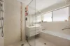 30 Beltana Crescent, Buddina, Qld 4575-Image