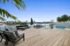 30 Beltana Crescent, Buddina, Qld 4575-Image