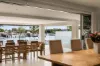 30 Beltana Crescent, Buddina, Qld 4575-Image
