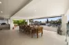 30 Beltana Crescent, Buddina, Qld 4575-Image