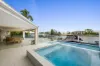 30 Beltana Crescent, Buddina, Qld 4575-Image