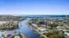 30 Beltana Crescent, Buddina, Qld 4575-Image