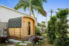 30 Beltana Crescent, Buddina, Qld 4575-Image