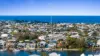 30 Beltana Crescent, Buddina, Qld 4575-Image