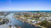 30 Beltana Crescent, Buddina, Qld 4575-Image
