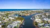 30 Beltana Crescent, Buddina, Qld 4575-Image