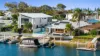 30 Beltana Crescent, Buddina, Qld 4575-Image