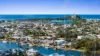 30 Beltana Crescent, Buddina, Qld 4575-Image
