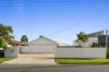 30 Beltana Crescent, Buddina, Qld 4575-Image