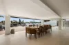 30 Beltana Crescent, Buddina, Qld 4575-Image