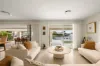 30 Beltana Crescent, Buddina, Qld 4575-Image