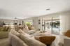 30 Beltana Crescent, Buddina, Qld 4575-Image