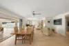 30 Beltana Crescent, Buddina, Qld 4575-Image
