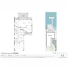 30 Beltana Crescent, Buddina, Qld 4575-Floorplan