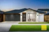 30 Belvedere Circuit, Donnybrook, Vic 3064
