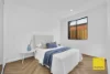 30 Belvedere Circuit, Donnybrook, Vic 3064-Image