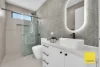 30 Belvedere Circuit, Donnybrook, Vic 3064-Image