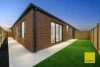 30 Belvedere Circuit, Donnybrook, Vic 3064-Image