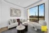 30 Belvedere Circuit, Donnybrook, Vic 3064-Image