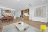 30 Belvedere Circuit, Donnybrook, Vic 3064-Image